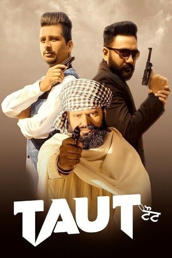 Taut 2022 Punjabi Movie